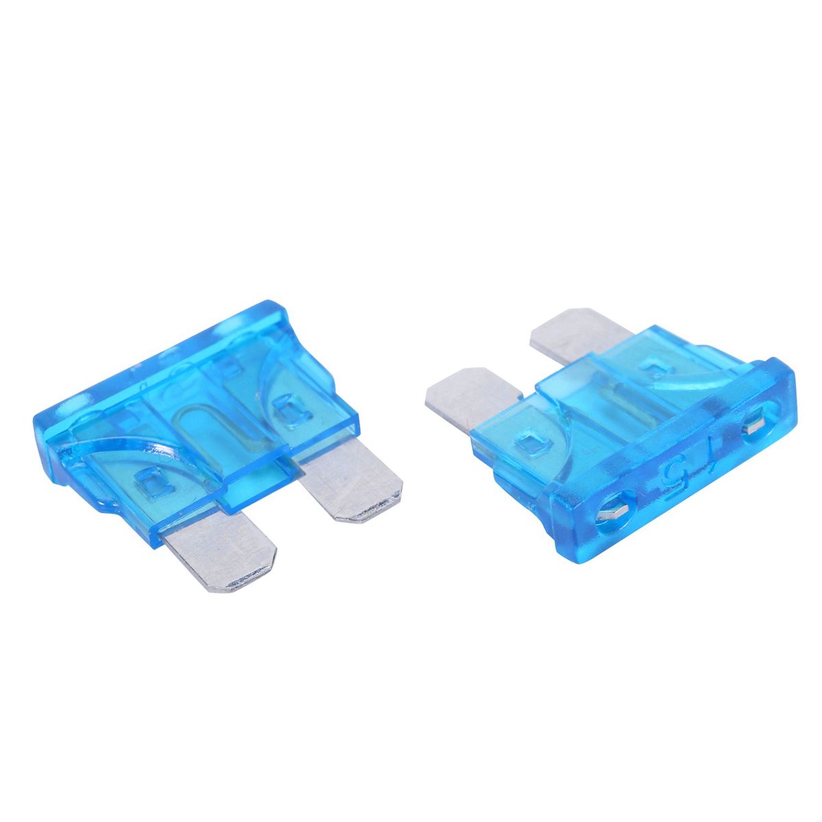 Support Fusible Intgr Atc / Ato Ajouter un Circuit de Voit... - 9
