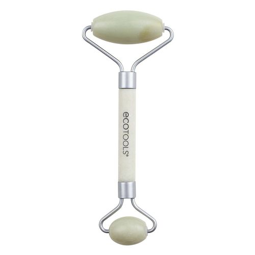 Soin Du Visage Ecotools Roller Jade