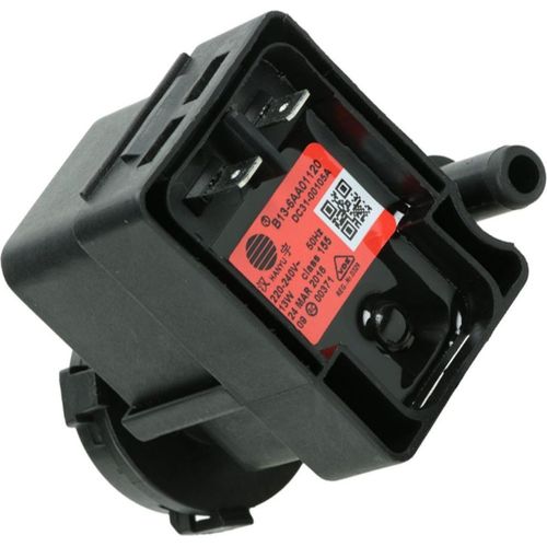 Pompe de vidange Samsung DC31-00105A