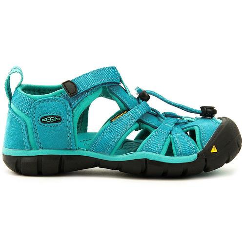 Sandales Keen Seacamp Ii Cnx - 24