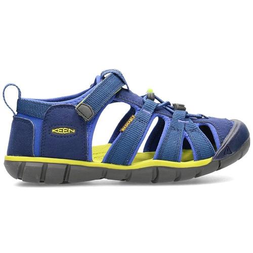 Sandales Keen Seacamp Ii Cnx