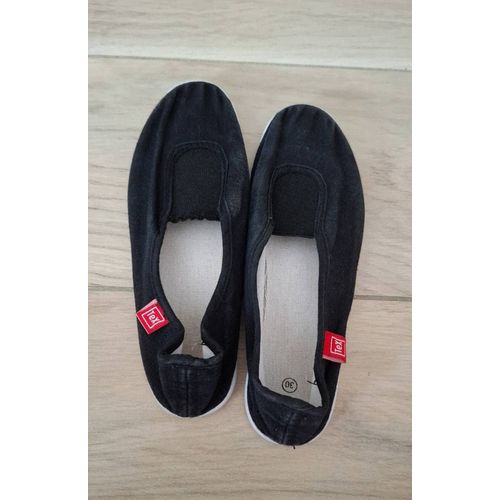 Chaussons - 30