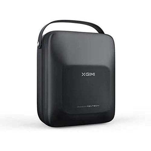 XGIMI Sac de Transport Officiel pour MOGO/MOGO Pro - Noir