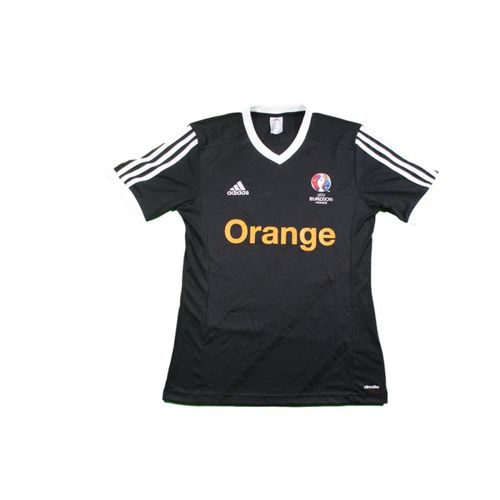 Maillot Supporter Euro 2016