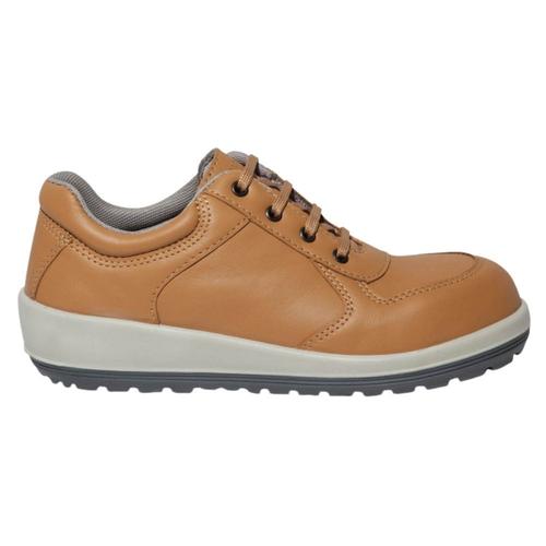 Chaussures De Sécurité Basses Femme Parade Brava S3 Src