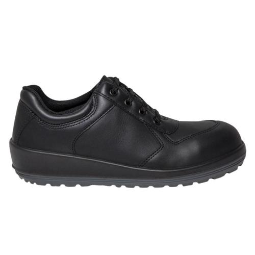 Chaussures De Sécurité Basses Femme Parade Brava S3 Src