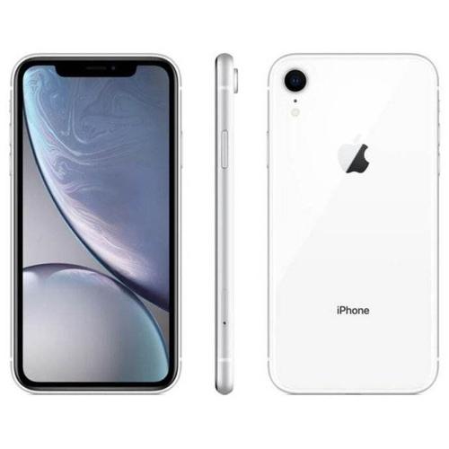 iphone xr 128 ebay