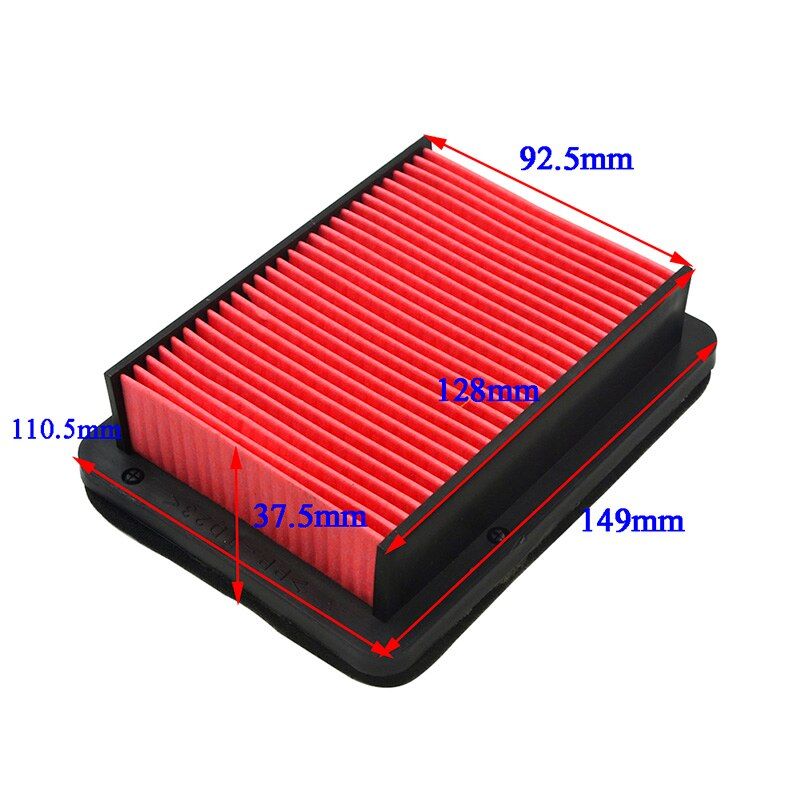 air max 2017 pas cher