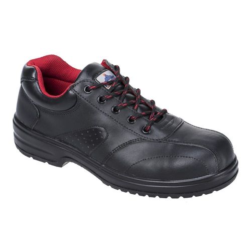 Chaussures De Sécurité Femme Steelite S1 Portwest