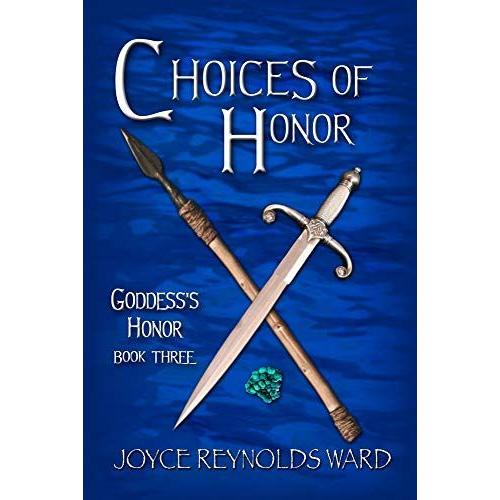 Choices Of Honor
