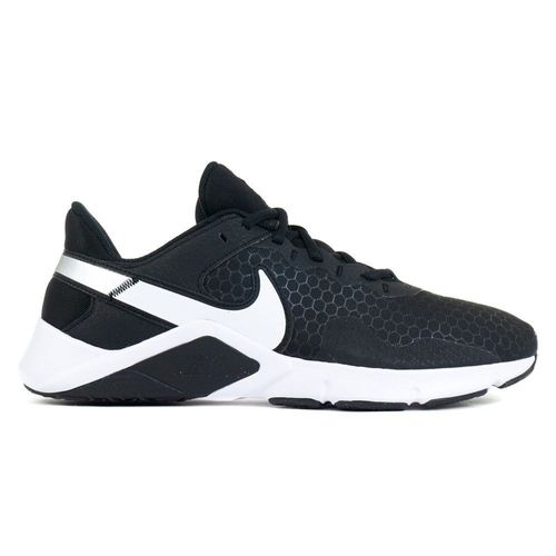 Nike Legend Essential 2 M Cq9356 001 - 40