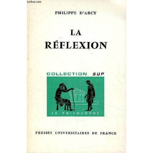La Réflexion