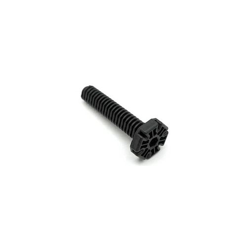 PIED AVANT OU ARRIERE OU CENTRAL POUR LAVE VAISSELLE CONTINENTAL EDISON - 34420848