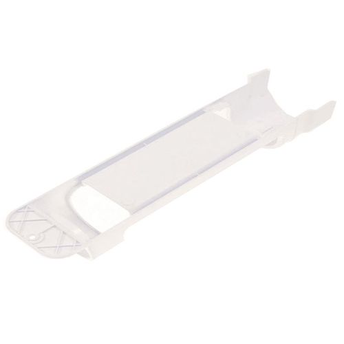 SUPPORT FILTRE ET COUVERCLE CONNECTEUR POUR REFRIGERATEUR LG - MCK66559601