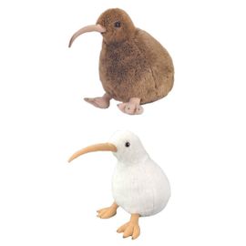 Kiwi Bird A Prix Bas Neuf Et Occasion Rakuten