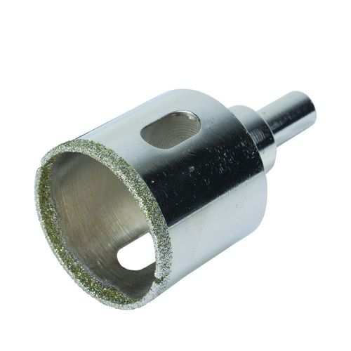 Rubi - Trépan diamant EASYGRES Ø 75 mm