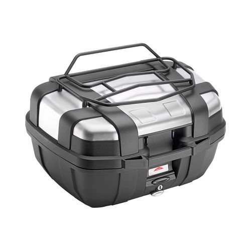 Porte Bagage Givi Porte Paquet E142