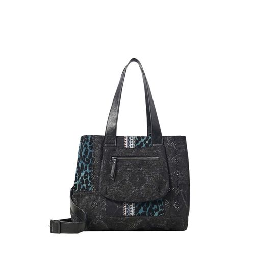 Femme DESIGUAL bols pasadena tunez 21waxa69