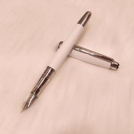 montblanc pen ebay