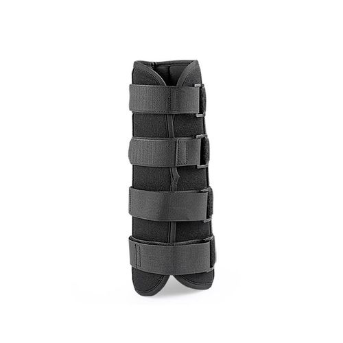 Coude Bras Avec Attelle Fixe Attelle Respirante Pour L'hiver L