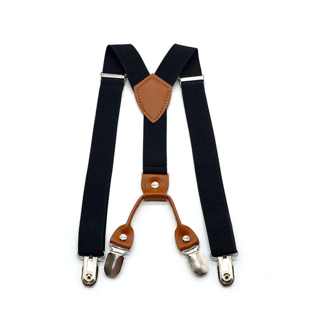 Bretelles hotsell accroche ceinture