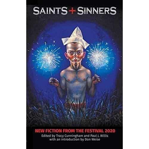 Saints+Sinners