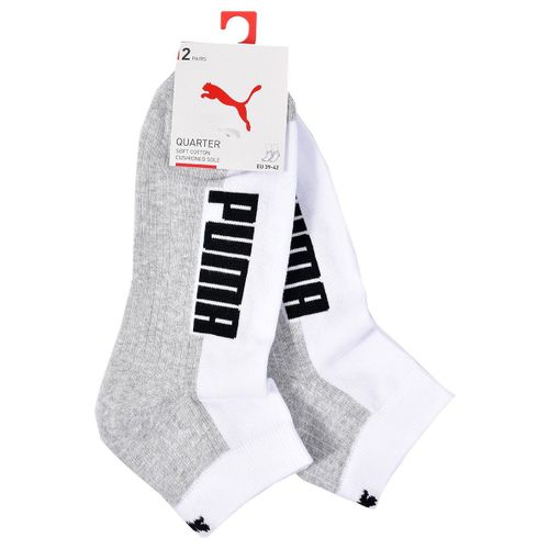 chaussette puma
