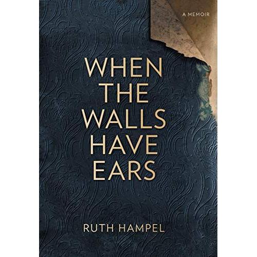 When The Walls Have Ears