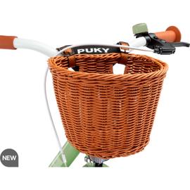 Vélo puky occasion hot sale