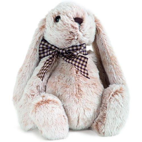 Peluche Lapin