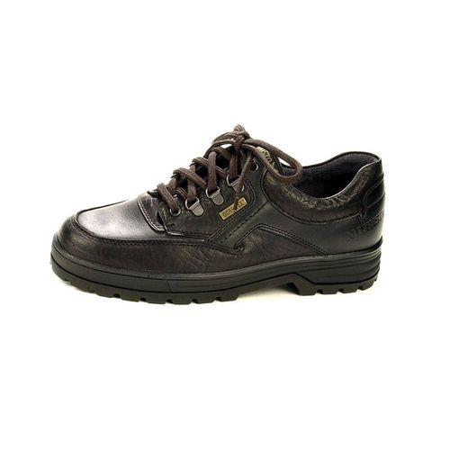 Mephisto Derby Barracuda - 41