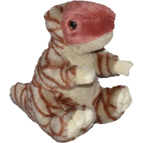 Peluche T-Rex Dinosaure