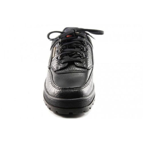 Mephisto Derby Barracuda - 39
