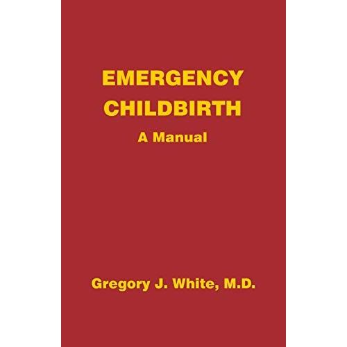 Emergency Childbirth