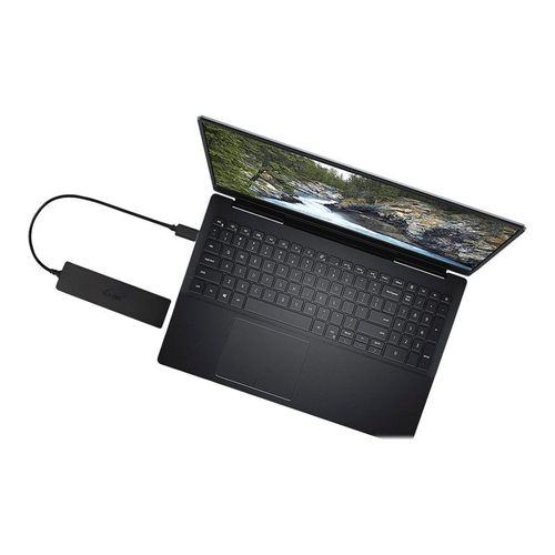 i-Tec - Concentrateur (hub) - 2 x SuperSpeed USB 3.0 + 2 x USB-C 3.1 Gen 1 - de bureau