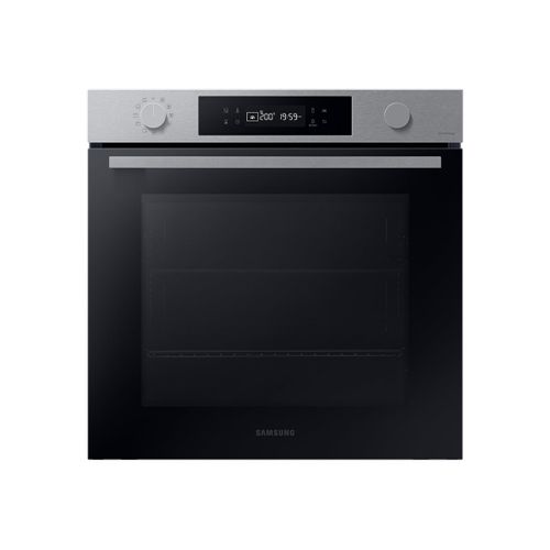 Samsung Series 4 NV7B41301AS Four Acier inoxydable