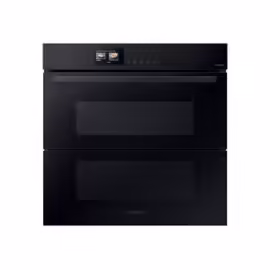 Samsung NV7B6799AAK Bespoke AI