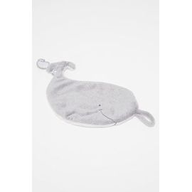 Doudou Phare Baleine A Prix Bas Neuf Et Occasion Rakuten