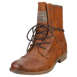 chaussures femme scholl ete