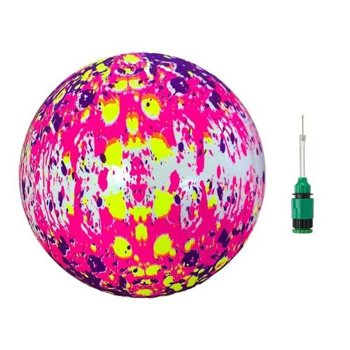 Jouet De Natation Pour Enfant De Kids1 3 Ans, Ensemble De Plongée, Balle Gonflable, Coloré, Cadeaux D'anniversaire Pour Bébé 69he
