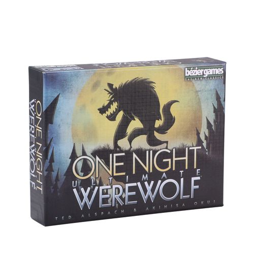 Cartes De Jeu De Table Pour Enfants, 32 Cartes, Drôles, Tueur De Loup, Essentiel, Jeu De Fête, Collection, Cadeau