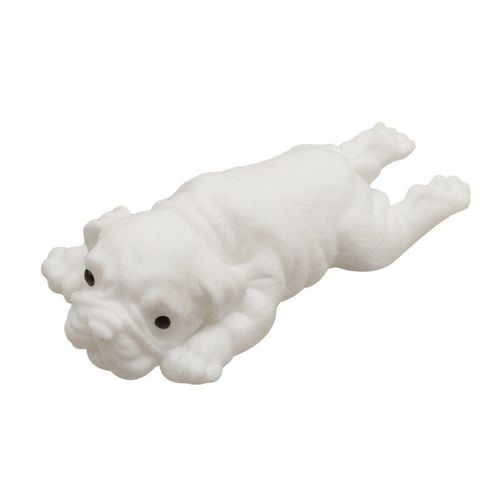 Jouet De Décompression Sensoriel Pour Enfants Et Adultes, Évent De Pincement De Chien, Jouet De Bricolage Pour Enfants Et Adultes, 14x7, 5cm/5.51x2.95 Pouces 69he