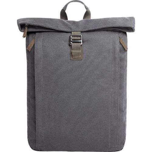 Sac à dos mono bretelle - 1816072 - gris
