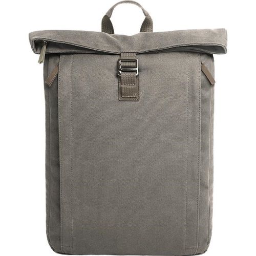 Sac à dos mono bretelle - 1816072 - vert kaki