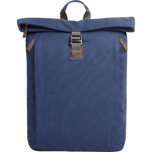 Sac à dos mono bretelle - 1816072 - bleu marine