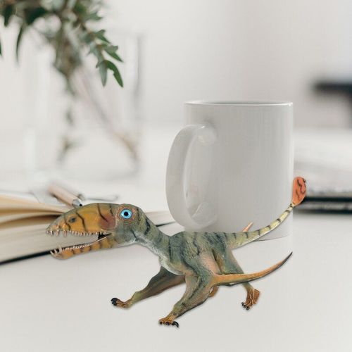 Modèles De Dinosaures De Carnaval Statique Pour Enfants De Plus De 3 Ans 69he