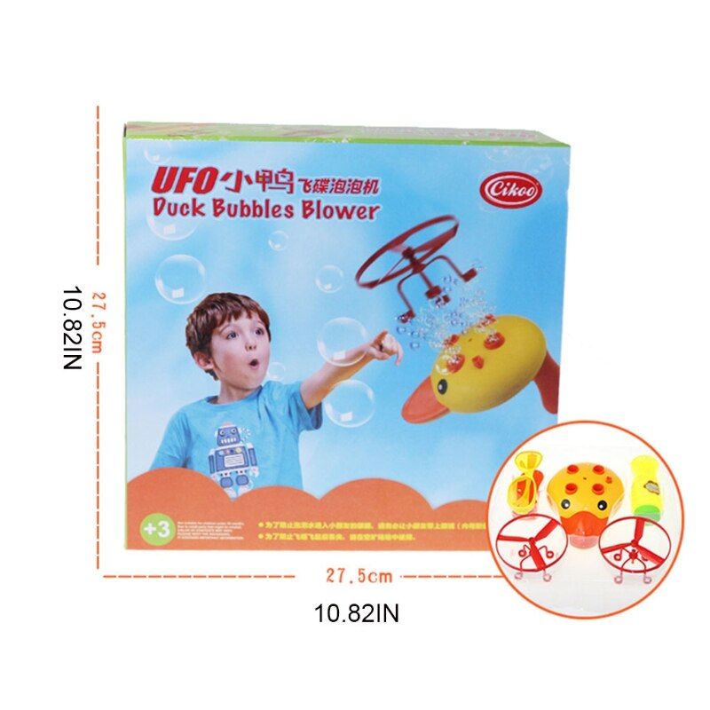 Jouet Avion De Plage En Plein Air 2 En 1 Pour Enfants, Jouet... - 2