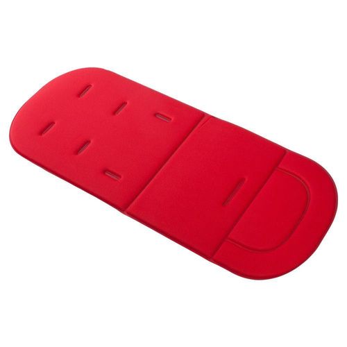 Nouveau Coussin De Poussette Pour Bébé, Confortable, Quatre Saisons, Siège Souple, Pour Enfant, Tapis De Siège, Pour Enfants De 0 À 3 Ans