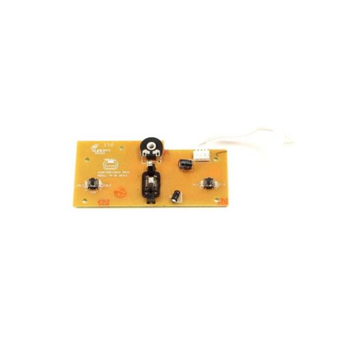MODULE TOASTER pour DIVERSES PIECES PETIT ELECTROMENAGER SMEG - 811653051