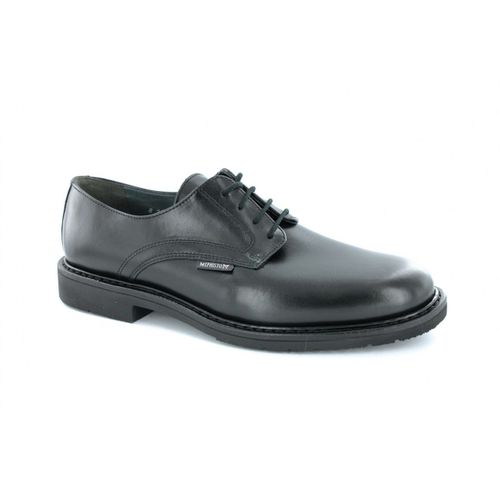 Mephisto Derby Goodyear Marlon